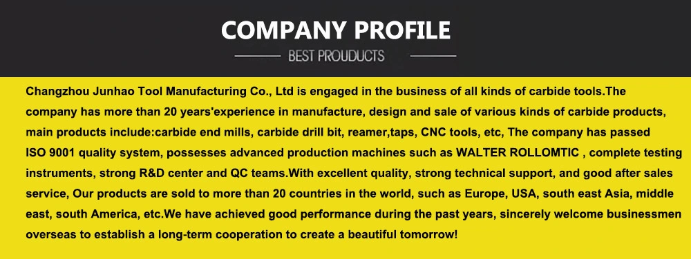 Big Discount China Manufacture 100% Virgin Raw Matiral Freze CNC Micro Flat End Mill Ball Nose Endmill