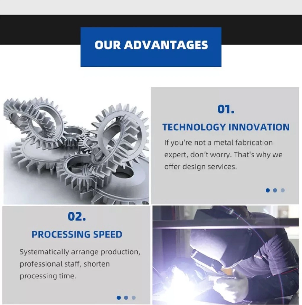 Automatic Lathe Machining Aerospace High-Precision Parts Five Axis CNC Customization