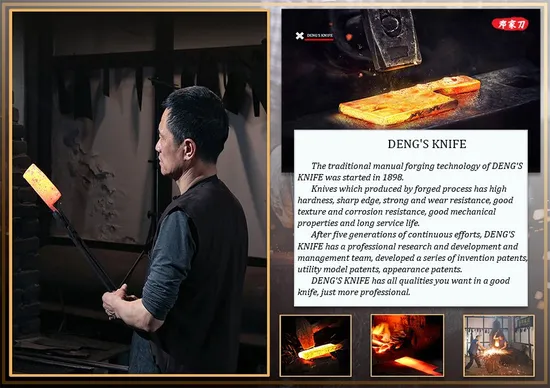 Ds-6ls Semi-Automatic CNC Lathe Machine with Ball Screw/Rollert Screw