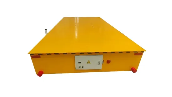 Non-Standard Ball Nose 2mm 4mm 8mm Long Blade High Feed 4 Flutes Solid CNC Milling Tools Solid Carbide Square End Mills