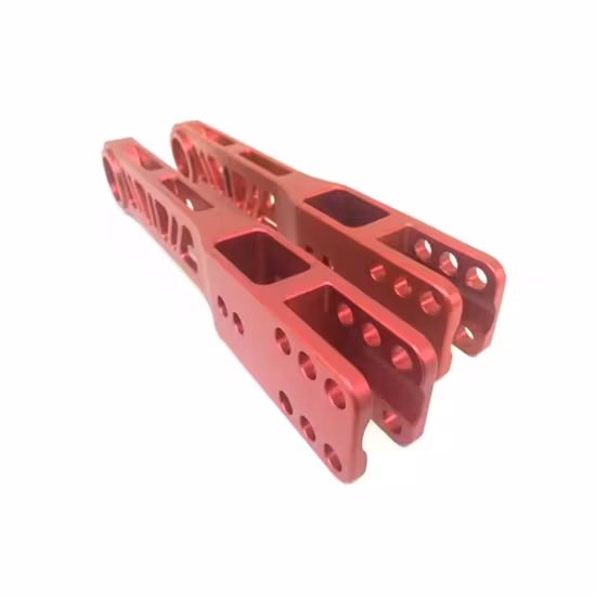 Custom 4 Axis CNC Milling Parts / Brass Machining 5 Axis CNC Lathe Parts / Aluminum Precision CNC Machining Parts CNC 5 Axis